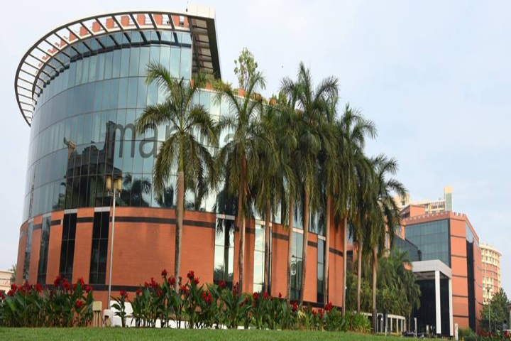 Manipal Academy of Higher Education (MAHE).jpg